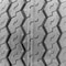 Rubbermaster - Steel Master H78-15 (ST225/75D15) 8 Ply 6 On 5.5 Bolt, Silver Wheel Assemblies 599500SIL - alternate 2