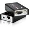 Aten THE USB MINI KVM EXTENDER ALLOWS ACCESS TO A REMOTE COMPUTER FROM A LOCATI CE100 - alternate 1