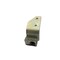Komatsu BLOCK, OEM 421-U44-6221 - alternate 2
