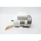Leeson .00 Ac Motor 3/4Hp 1725Rpm 115/208-230V-Ac 1Ph 112528 - alternate 5