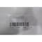 Radicon RIGHT ANGLE GEAR REDUCER 2-1/2HP 20:1 A051020.IRN-B - alternate 2