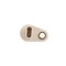 Standard Ignition Standard Motor Products, Camshaft Sensor,  PC907 - alternate 3