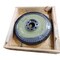 Komatsu FLYWHEEL ASM, KOMATSU OEM 6261-31-4100 6261-31-4100 - alternate 9