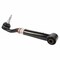 Motorcraft Suspension Control Arm and Ball Joint Assembly,  MCF2327 - alternate 2