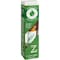 Bestair Zen Essence 1 Oz. Eucalyptus Scented Essential Oil Humidifier Fragrance ESEUC-PDQ-6 - alternate 2