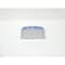 Nvent ERIFLEX POWER BLOCK SB2C2C1000AL 561175 - alternate 2