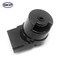 Skyward Automotive Products Ignition Starter Switch Bracket,  SK238726 - alternate 1