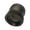 John Deere SPUR GEAR, JOHN DEERE OEM T173738 T173738 - alternate 3