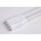 Satco 16W PLL LED 2G11 Base 30K/35K/40K/50K/65K CCT Selectable Type A/B 120-277V S18418 - alternate 4