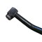 John Deere OIL LINE, OEM AT319119 - alternate 2