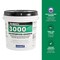 Roberts Adhesive, 3000 Series, Beige Tan, 1 gal, Pail 3000-4 - alternate 3