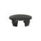 Auveco Ford Door Panel Screw Cover Black 5/8in Hole, 25PK 19413 - alternate 1