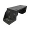 Caterpillar BRACKET, CATERPILLAR OEM 3504499 3504499 - alternate 5
