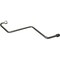 John Deere TUBE, JOHN DEERE OEM AT161753 AT161753 - alternate 3