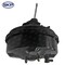 Skyward Automotive Products Power Brake Booster,  SK5474825 - alternate 1