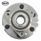 Skyward Automotive Products Wheel Bearing and Hub Assembly,  SK513277 - alternate 1