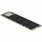 Add-On 500GB M.2 2280 PCIE GEN 3 X4 NVME 1.3 ADD-SSDHL500GB-D8 - alternate 2