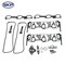 Skyward Automotive Products Engine Intake Manifold Gasket Set,  SKT98147 - alternate 1