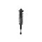 Fcs Struts Suspension Strut And Coil Spring Assembly 2355017R - alternate 1