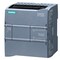Siemens SIPLUS S7-1200 CPU 1212C DC/DC/DC based on 6ES7212-1AE40-0XB0 with 6AG1212-1AE40-4XB0 - alternate 1