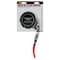 Perform Tool Oil Filter Wrench Fits Filters Up To 41/2 In; Chain Type; Steel Chain And Vinyl Grip Handle W54060 - alternate 3