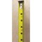 Performance Tool 25 ft. Clear Retractable Tape Measure W5041 - alternate 2