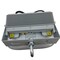 Led Lighting Supply 100W LED High Temperature Light, 13000 lm, 5000K, Rated-176F, 100V-277V MLLG-LED-HT80-100-50-110 - alternate 2
