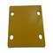 Caterpillar PLATE STRIKE, CATERPILLAR OEM 3599735 3599735 - alternate 5