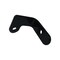 Cnh BRACKET, CNH OEM 87533728 87533728 - alternate 1