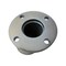 Caterpillar ADAPTOR, OEM 4468199 - alternate 2