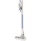 Bissell CleanView XR 200W Stick Vacuum 3789 - alternate 1