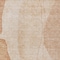 Homeroots 3' X 5' Terra Cotta Orange And Copper Abstract Washable Indoor Outdoor Area Rug 582044 - alternate 4