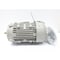Siemens AC MOTOR 143TCVZ 1HP 1755RPM 460V-AC 3PH XP100 1MB21211AB216LG4-Z - alternate 3