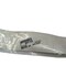 John Deere LABEL, OEM W31163 - alternate 1