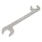 Tekton 37 mm Angle Head Open End Wrench WAE84237 - alternate 1