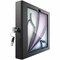Compulocks IPADPRO M4 11IN 2024 APEX ENCL 140B11PAPX4B - alternate 1