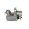 Hella BRAKE CALIPER 355800872 - alternate 5