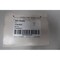 Allen Bradley POINT I/O INPUT MODULE SER C 1734-IE2C - alternate 4