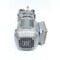 Sew Eurodrive GEARMOTOR 230/460V-AC 0.5HP 49RPM 3PH S37 DRN71MF/DH - alternate 3
