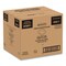Dart Compostable Molded Fiber Dinnerware, ProPlanet Seal, Plate, 6" dia, Natural, 1000PK 6FBRP1 - alternate 3