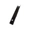 John Deere BRACKET, OEM H163498 - alternate 3