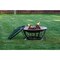 Outdoor Expressions 30'' Coppertone Round Steel Fire Pit FT-114(2) - alternate 4