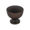 Amerock Chalice 1-1/4 inch (32mm) Diameter Oil-Rubbed Bronze Cabinet Knob, 10PK 10VMP37022ORB - alternate 1