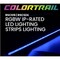 Race Sport Lighting LIGHT ACCESSORIES RSCS24 - alternate 3
