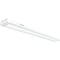 Lithonia Lighting Lithonia Lighting FMLWL Linkable 48" LED & Switchable Wrap, 3000-5000K, 4000 Lumens, White FMLWL-LNK-48-ALO4-8SWW2 - alternate 8