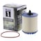 Mobil 1 Mobil1 Oil Filter M1C-151A - alternate 2
