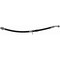 Dorman Brake Hydraulic Hose, H380754 H380754 - alternate 2