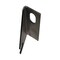 John Deere BRACKET, JOHN DEERE OEM R100123 R100123 - alternate 3