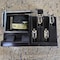 Eaton Cutler-Hammer Limit Switch Component, Is An Industrial Relay Accessory 9575H2736-66 - alternate 2