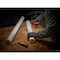 Milwaukee Tool Smooth Blade Insulation Knife 48-22-1921 - alternate 5